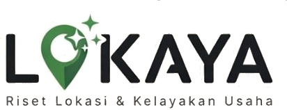 LOKAYA
